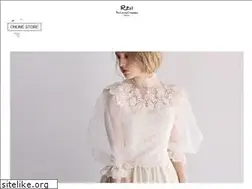 Sites similar to rei-tokyo.co.jp