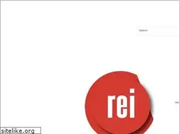 Sites similar to rei.co.za