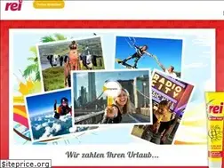 Sites similar to rei.info