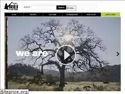 Sites similar to rei.jobs