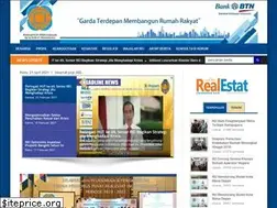 Sites similar to rei.or.id