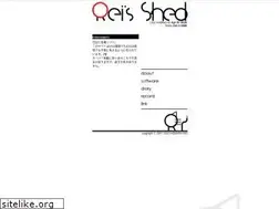 Sites similar to rei.to