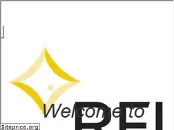 Sites similar to reia.asn.au