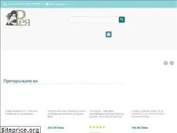Sites similar to reia.bg