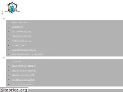 Sites similar to reiadallas.com
