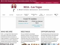 Sites similar to reialv.com