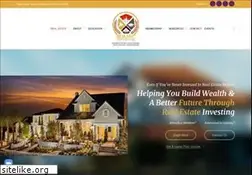 Sites similar to reianyc.org