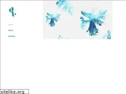 Sites similar to reiartsdesign.com