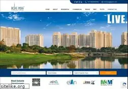 Sites similar to reiasindia.com