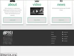 Sites similar to reiautomation.com