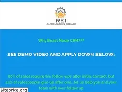 Sites similar to reiautomationsquad.com