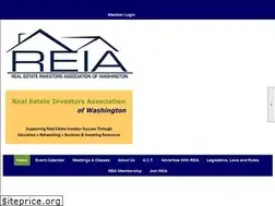 Sites similar to reiawa.com