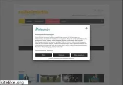 Sites similar to reibelmedia.de