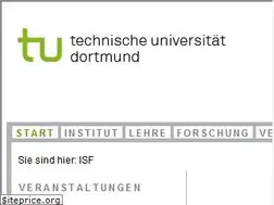 Sites similar to reiben.de