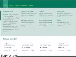 Sites similar to reibestein.nl