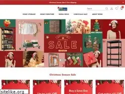 Sites similar to reibii.com