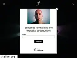 Sites similar to reibrown.com