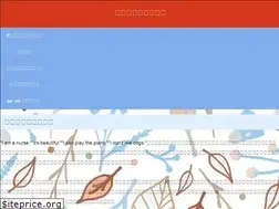 Sites similar to reibunpo.com