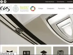 Sites similar to reicaz.com