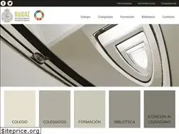 Sites similar to reicaz.es