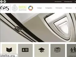 Sites similar to reicaz.org
