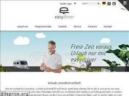 Sites similar to reich-easydriver.com