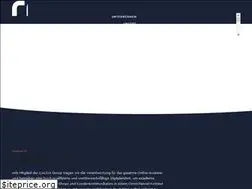 Sites similar to reich-online.biz