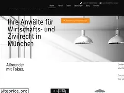 Sites similar to reich-ra.de