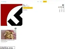 Sites similar to reich.chatango.com