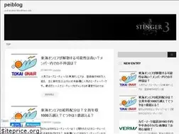 Sites similar to reichan7279.com