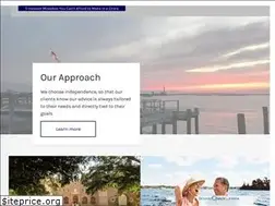 Sites similar to reichassetmanagement.com