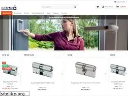 Sites similar to reiche-sicherheit.de