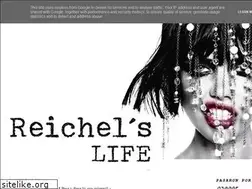 Sites similar to reichel3113reichel.blogspot.com