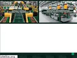 Sites similar to reichelanddrews.com