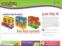 Sites similar to reichelfoods.com