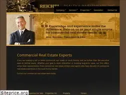 Sites similar to reichelrealty.com