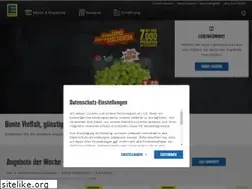 Sites similar to reichelt-ag.de