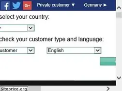 Sites similar to reichelt.com