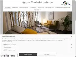 Sites similar to reichenbacher.info