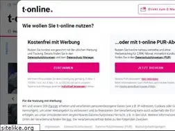 Sites similar to reichensachsen.com