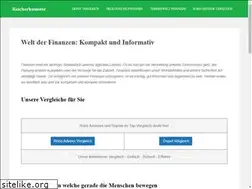 Sites similar to reicherhamster.de