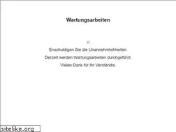 Sites similar to reichert-erdbau.de