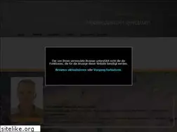 Sites similar to reichert.cc
