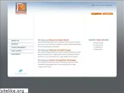 Sites similar to reichertcom.com