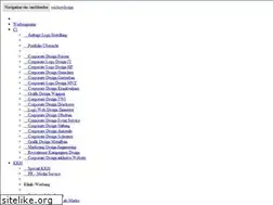 Sites similar to reichertdesign.com