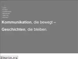 Sites similar to reichertplus.com