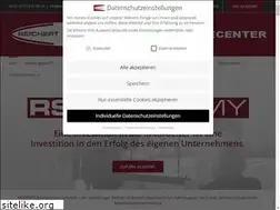 Sites similar to reichertservicecenter.de