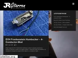 Sites similar to reicherz.net