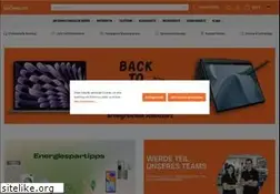 Sites similar to reichhalter.it