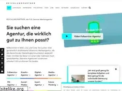 Sites similar to reichlundpartner.com